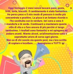 SmartSelect_20220427-081940_Facebook.jpg