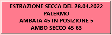 Previsione.png
