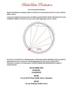 Con il cerchio della Ciclometria del 26 Aprile 2022.jpg