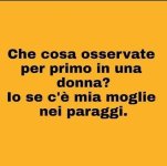 FB_IMG_1651076252908.jpg