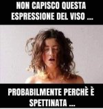 FB_IMG_1651073099899.jpg
