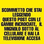 FB_IMG_1651041370448.jpg