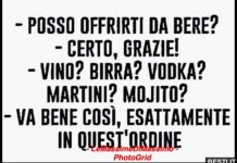FB_IMG_1651041322561.jpg
