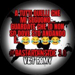 FB_IMG_1651040659213.jpg