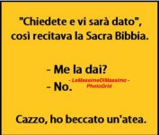 FB_IMG_1651040595839.jpg