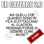 FB_IMG_1651040574238.jpg
