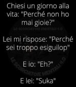 FB_IMG_1651040491663.jpg