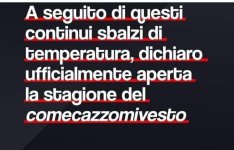 FB_IMG_1651040244769.jpg