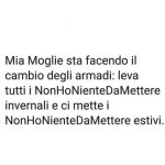FB_IMG_1651040233246.jpg