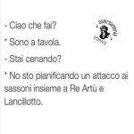 FB_IMG_1651040219892.jpg