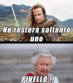 FB_IMG_1650817550092.jpg