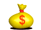 1651105603028.png 1651105603028.png