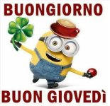 Buon-giovedi-016-613x596.jpg