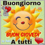 Buongiorno-Giovedi-038.gif