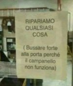 08.jpg