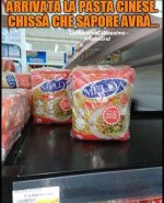 FB_IMG_1651167597167.jpg