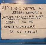 FB_IMG_1651161170111.jpg