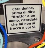 FB_IMG_1651161148575.jpg