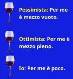 FB_IMG_1651161115993.jpg