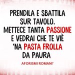 FB_IMG_1651161071578.jpg
