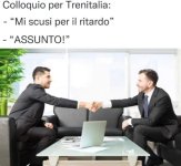 FB_IMG_1651161049069.jpg