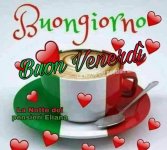 Buon-Venerdì-andrà-tutto-bene-1.jpg
