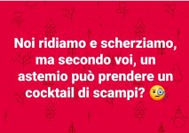 SmartSelect_20220429-075608_Facebook.jpg