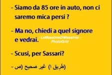 FB_IMG_1651252757957.jpg