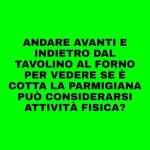 FB_IMG_1651234903523.jpg