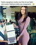 FB_IMG_1651234733318.jpg