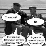 FB_IMG_1651211612650.jpg