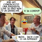 FB_IMG_1651211236086.jpg