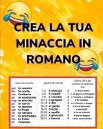 FB_IMG_1651211294242.jpg