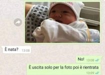 FB_IMG_1651211246704.jpg