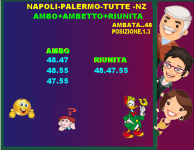NA-PA.png