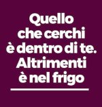 FB_IMG_1651336049242.jpg