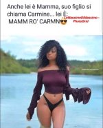 FB_IMG_1651335901999.jpg