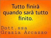 FB_IMG_1651319220664.jpg