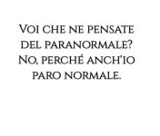 FB_IMG_1651319187422.jpg