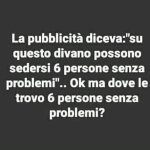 FB_IMG_1651335890377.jpg