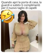 FB_IMG_1651316029004.jpg