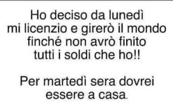 FB_IMG_1651316014452.jpg