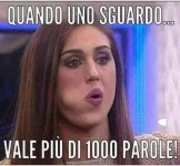 FB_IMG_1651414833998.jpg