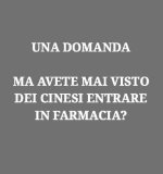 FB_IMG_1651398398766.jpg