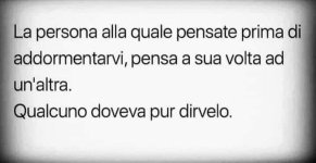 FB_IMG_1651398376497.jpg
