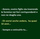 FB_IMG_1651398136306.jpg