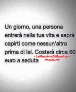 FB_IMG_1651395345842.jpg