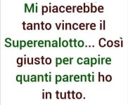 FB_IMG_1651395270392.jpg