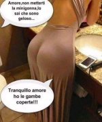 FB_IMG_1651395242902.jpg