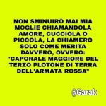 FB_IMG_1651395232312.jpg